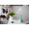 UK plug Ultrasonic Aroma Humidifier