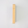 Eco Wheat Straw Power Bank Wireless Charger 5000mah