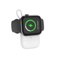 iWatch Emergency Power Bank 1800mah