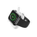 iWatch Emergency Power Bank 1800mah