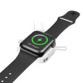 iWatch Emergency Power Bank 1800mah