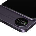 Q9移動電源（10000mAh） （有3C認證）