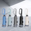 Looplock Reverse Auto Umbrella