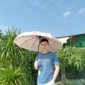 Looplock Auto Umbrella