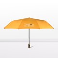 Cool Tide Automatic Umbrella