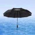 Cool Tide Automatic Umbrella