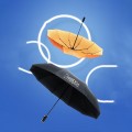 Cool Tide Automatic Umbrella