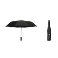 Bensche Auto Umbrella