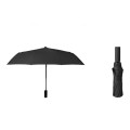 Dream-tour Auto Umbrella