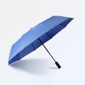 Dream-tour Auto Umbrella