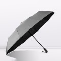 Dream-tour Auto Umbrella