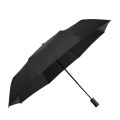 Smooth Maanual Umbrella