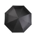 Smooth Maanual Umbrella