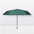 Mini 4 Fold Umbrella