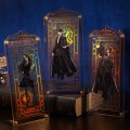 Harry Potter puzzle series acrylic puzzle