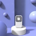 USB Mini Handheld Fan Portable