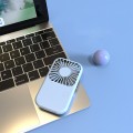 USB Mini Handheld Fan Portable