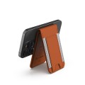 Magnetic Mobile Phone Holder Card Holder