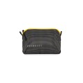 Boundary Rennen Ripstop Pouch