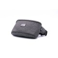 Multi-function Sling bag Crosspack -BrandCharger