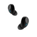 TWS ENC Wireless Earbuds Aria Pro - BrandCharger
