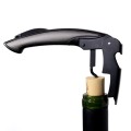 葡萄酒開瓶器四合一多功能工具 Sommelier - BrandCharger