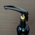Wine Bottle Opener 4-in-1 Multi Tool Sommelier - BrandCharger