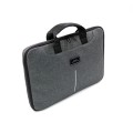 Tri-way Laptop Bag Specter 2 - BrandCharger