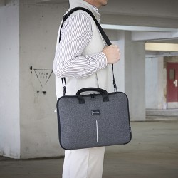 Tri-way Laptop Bag Specter 2 - BrandCharger