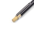 Gel Ink Pen Flow Eco - BrandCharger