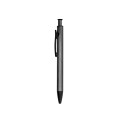 Gel Ink Pen Insignia Eco - BrandCharger