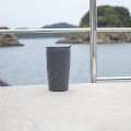 Luxury Tumbler Calix Ceramica Eco - BrandCharger