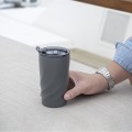 随行杯 Calix Ceramica Eco - BrandCharger