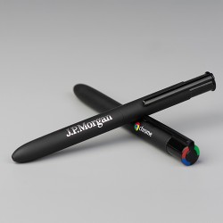 BND141 4-color ball pen