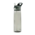 Contigo Addison Water Bottle (Tritan) 24oz (709ml)