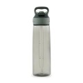 Contigo Addison Water Bottle (Tritan) 24oz (709ml)