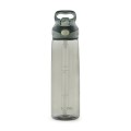 Contigo Addison Water Bottle (Tritan) 24oz (709ml)