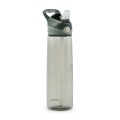 Contigo Addison Water Bottle (Tritan) 24oz (709ml)