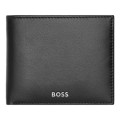 Wallet Classic Smooth-HLW403A-Hugo Boss