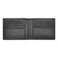 Wallet Classic Smooth-HLW403A-Hugo Boss & Cerruti 1881