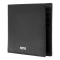 Wallet Classic Smooth-HLW403A-Hugo Boss