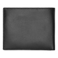 Wallet Classic Smooth-HLW403A-Hugo Boss & Cerruti 1881