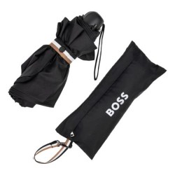 Umbrella pocket Iconic  HUG321A-Hugo Boss