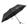 Umbrella pocket Iconic  HUG321A-Hugo Boss & Cerruti 1881