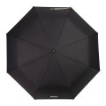 Umbrella pocket Iconic  HUG321A-Hugo Boss & Cerruti 1881