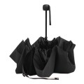 Umbrella pocket Iconic  HUG321A-Hugo Boss & Cerruti 1881