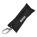 Umbrella pocket Iconic  HUG321A-Hugo Boss & Cerruti 1881