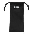 Umbrella pocket Iconic  HUG321A-Hugo Boss & Cerruti 1881