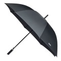 Golf umbrella Loop  HUG304A-Hugo Boss & Cerruti 1881