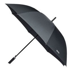 Golf umbrella Loop  HUG304A-Hugo Boss